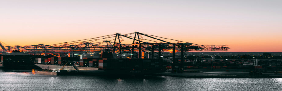 Commercial Representation