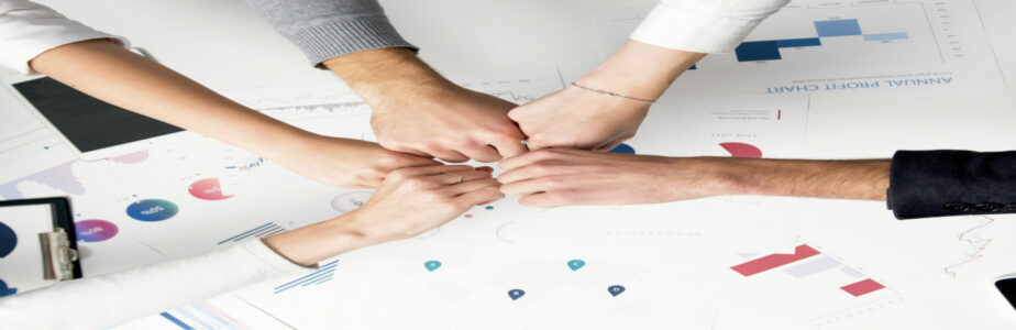 Visione – Valori – Missioni