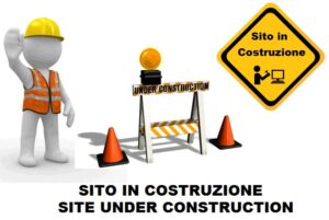 SITO-IN-COSTRUZIONE