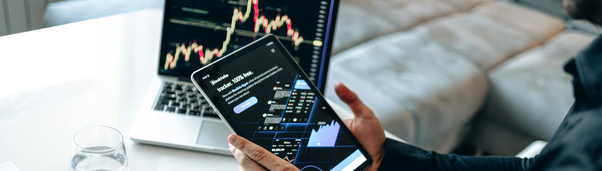 Crescere insieme ai clienti